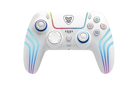 Pongo X-Game Controller